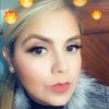 nancyortiz913